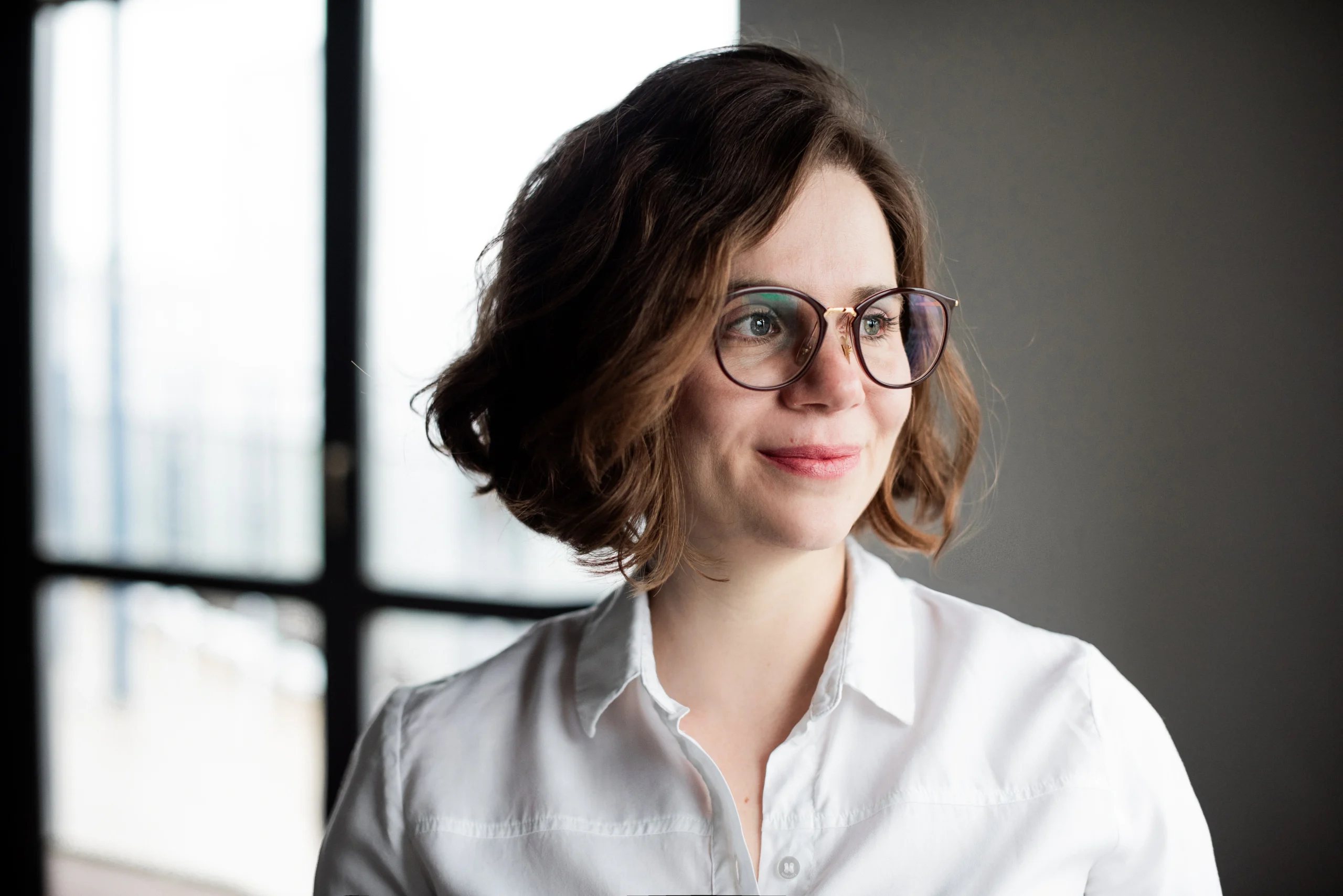 Kata Oleksik – prawniczka prawa pracy